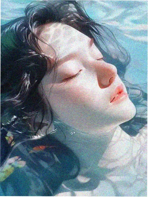 海岸线以南 奇优影视文艺爱情片