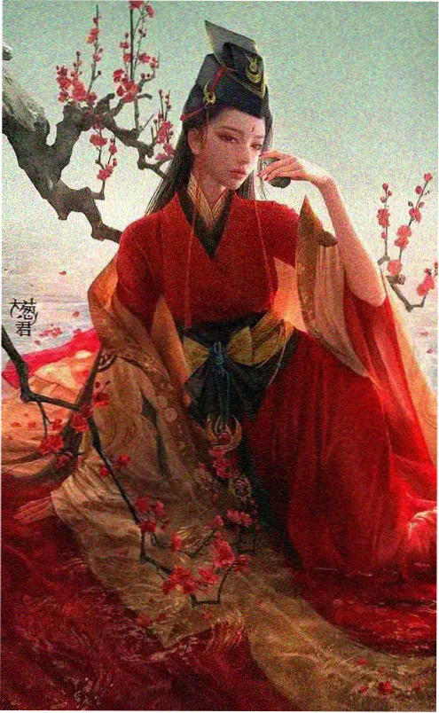夜班司机 奇优影视现实题材短剧