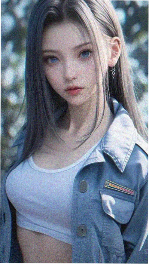 长夜回声剧集版 奇优影视电视剧