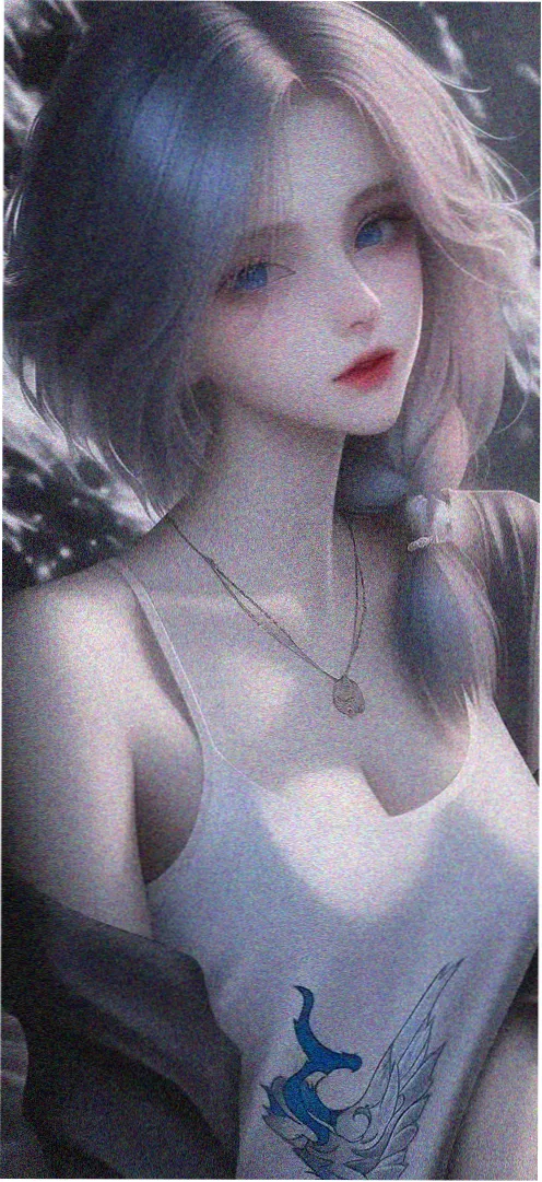 十分钟嫌疑人 奇优影视悬疑短剧